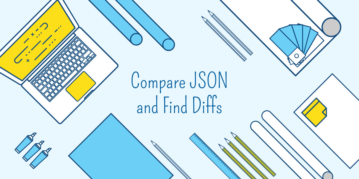 Send json data with method in ajax can not read the value by comparing 